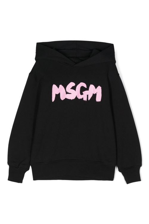  MSGM Kids | F4MSJUHS057110/08